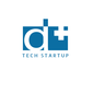โลโก้บริษัท DPLUS INTERTRADE COMPANY LIMITED
