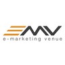 โลโก้บริษัท E-Marketing Venue Co.,Ltd.