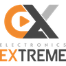 Electronics Extreme Co.,Ltd