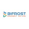โลโก้บริษัท Bifrost Connect Co.,Ltd