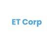 โลโก้บริษัท ET Crop