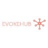Evokehub Ltd