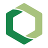 โลโก้บริษัท Fillgoods Technology Co., Ltd.