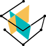โลโก้บริษัท Findx Solution Co,.Ltd.