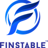 โลโก้บริษัท FinStable Co.,Ltd.