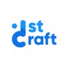 โลโก้บริษัท FIRSTCRAFT DIGITAL SOLUTION CO., LTD.