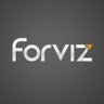 โลโก้บริษัท Forviz.co.Ltd.,