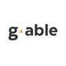 โลโก้บริษัท G-Able Co.,Ltd.