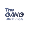 โลโก้บริษัท The Gang Technology Co., Ltd.