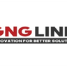 โลโก้บริษัท GNG Link Co.,Ltd.