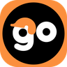 โลโก้บริษัท GoBike Technologies Co., Ltd.