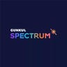 โลโก้บริษัท Gunkul Spectrum*