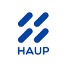 Haupcar Co.,Ltd.