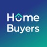 โลโก้บริษัท Home Buyer Guide