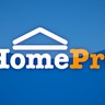โลโก้บริษัท Home Products Center Public Company Limited