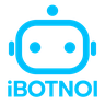 โลโก้บริษัท IBOTNOI COMPANY LIMITED