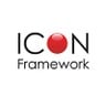 โลโก้บริษัท Icon Framework co.,Ltd.