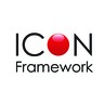 Icon Framework co.,Ltd.