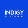 Indigy Company Limited