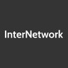 InterNetwork