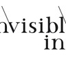 โลโก้บริษัท Invisible Ink Co.,Ltd.