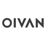 โลโก้บริษัท Oivan Digital (Thailand)