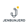 โลโก้บริษัท Jenbunjerd Co., Ltd.