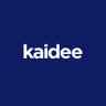 โลโก้บริษัท Kaidee