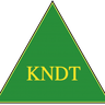 โลโก้บริษัท Kangni Distributor (Thailand) Co., Ltd.