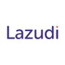 โลโก้บริษัท Lazudi Co., Ltd.