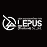 โลโก้บริษัท Lepus (Thailand) Co.,Ltd.