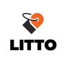 โลโก้บริษัท LITTO Technology