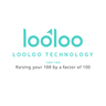 โลโก้บริษัท Looloo Technology Co., Ltd