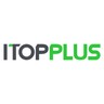 โลโก้บริษัท iTopPlus