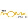 โลโก้บริษัท The Monk Studios Co., Ltd.