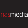 โลโก้บริษัท Nasmedia Thailand