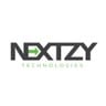 โลโก้บริษัท Nextzy Technologies
