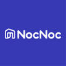 โลโก้บริษัท NocNoc