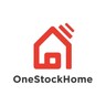 โลโก้บริษัท Onestockhome Tech