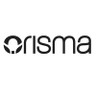 โลโก้บริษัท Orisma Technology Co., Ltd.