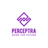 โลโก้บริษัท Perceptra