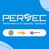 โลโก้บริษัท Persec Company