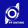 โลโก้บริษัท PP Ontime Company Limited