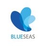 โลโก้บริษัท BlueSeas Enterprise Co., Ltd.