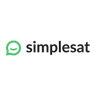 โลโก้บริษัท Simplesat Ltd