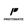 โลโก้บริษัท Protomate