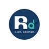 โลโก้บริษัท RADA RICHNESS CO.,LTD.