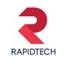 โลโก้บริษัท RapidTech