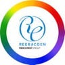 โลโก้บริษัท Reeracoen Thailand