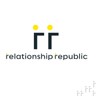 โลโก้บริษัท relationshiprepublic Co.Ltd